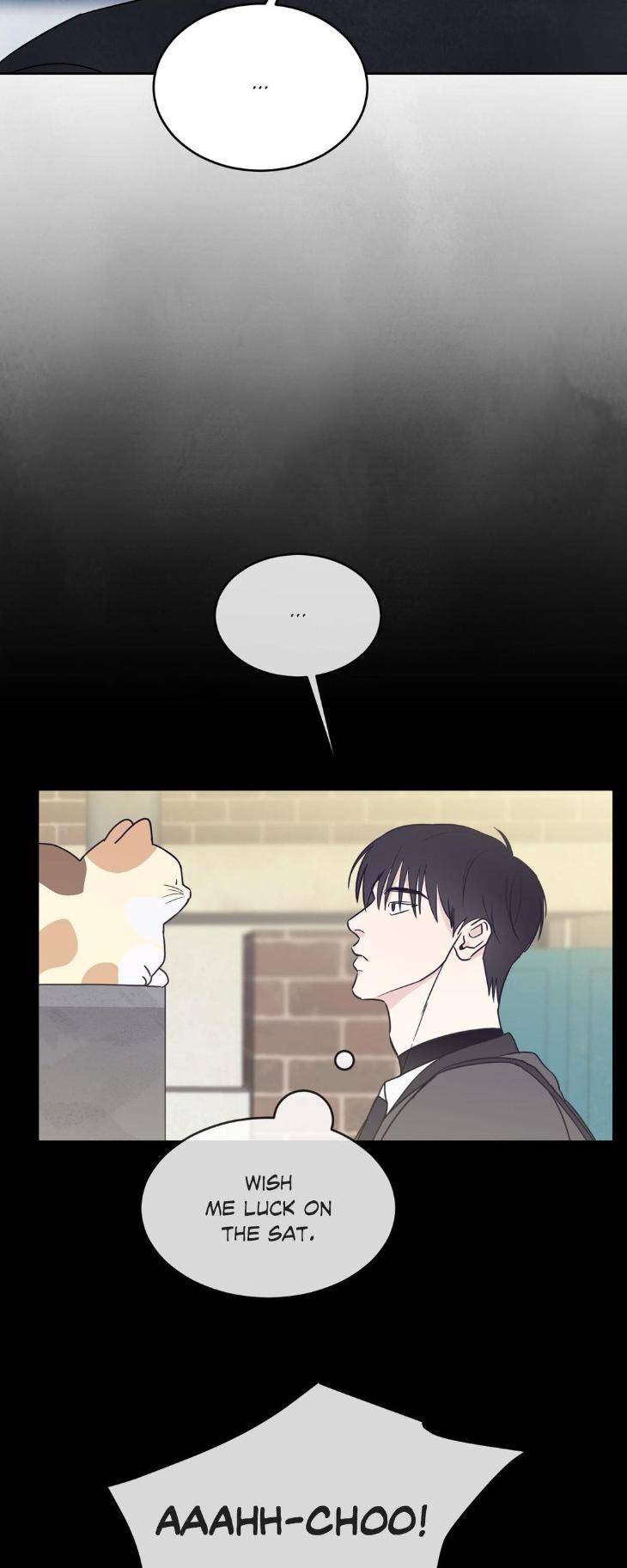 Topsy-Turvy-By-Yongdo-Uncensored-Eng page 26