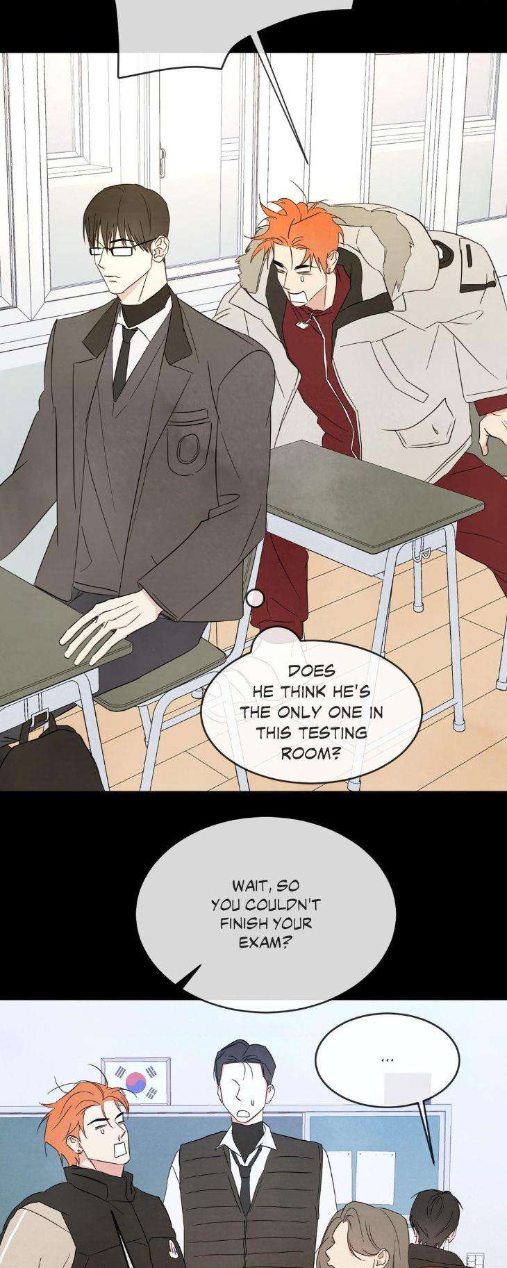 Topsy-Turvy-By-Yongdo-Uncensored-Eng page 27