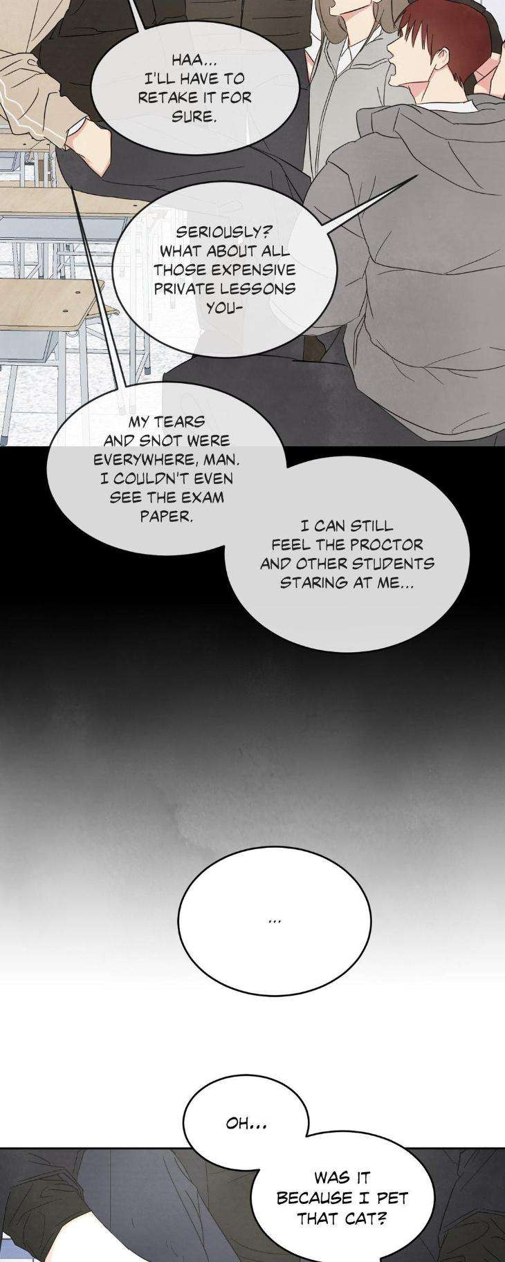 Topsy-Turvy-By-Yongdo-Uncensored-Eng page 28