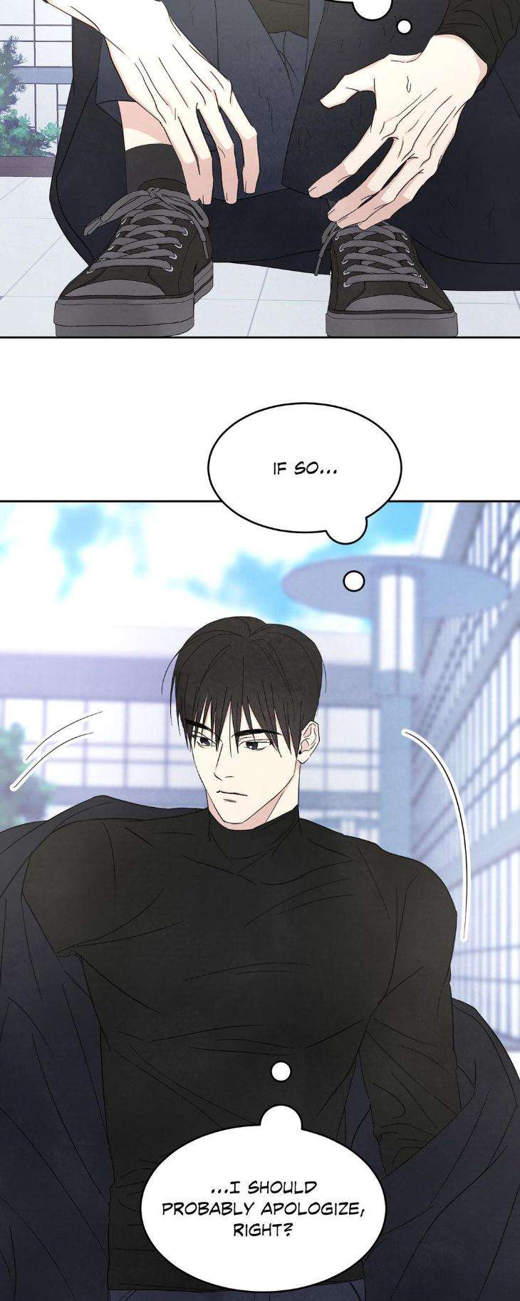 Topsy-Turvy-By-Yongdo-Uncensored-Eng page 29
