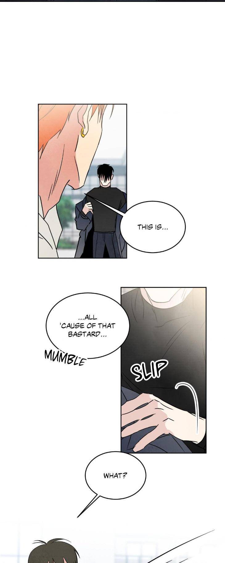 Topsy-Turvy-By-Yongdo-Uncensored-Eng page 30