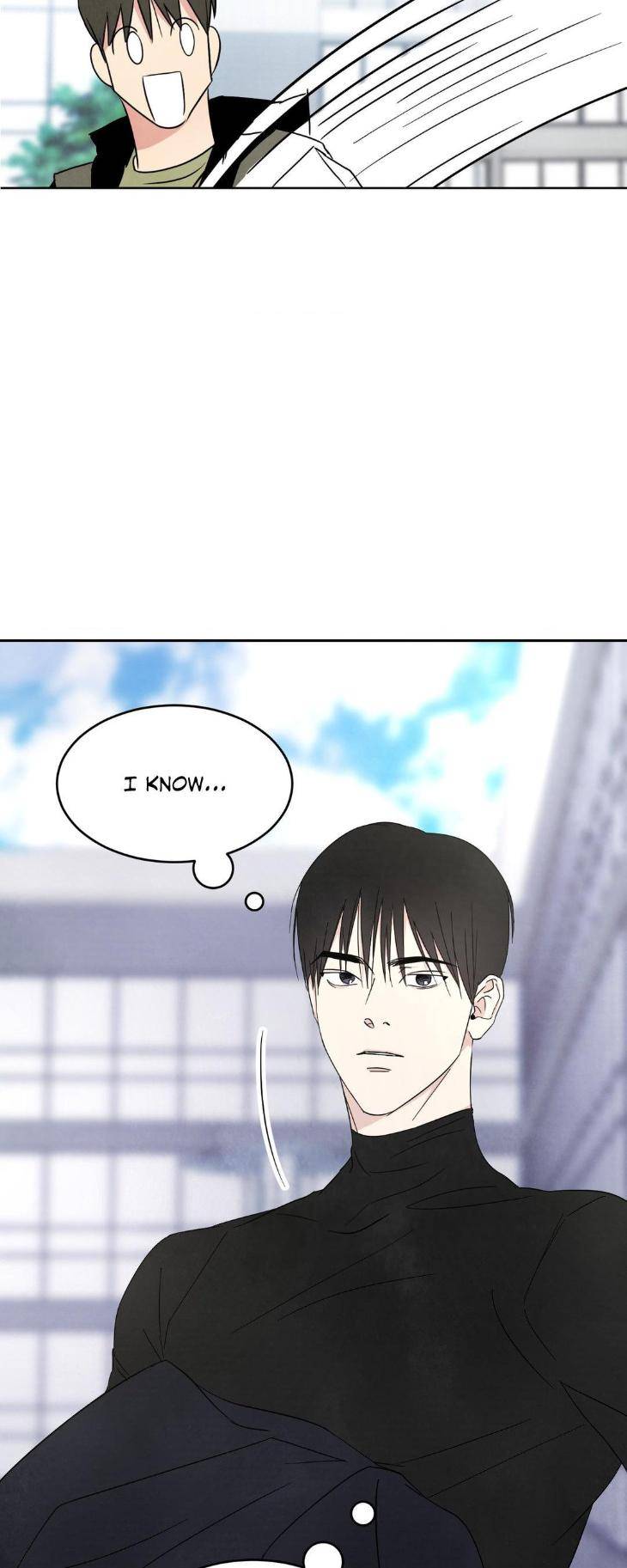 Topsy-Turvy-By-Yongdo-Uncensored-Eng page 31