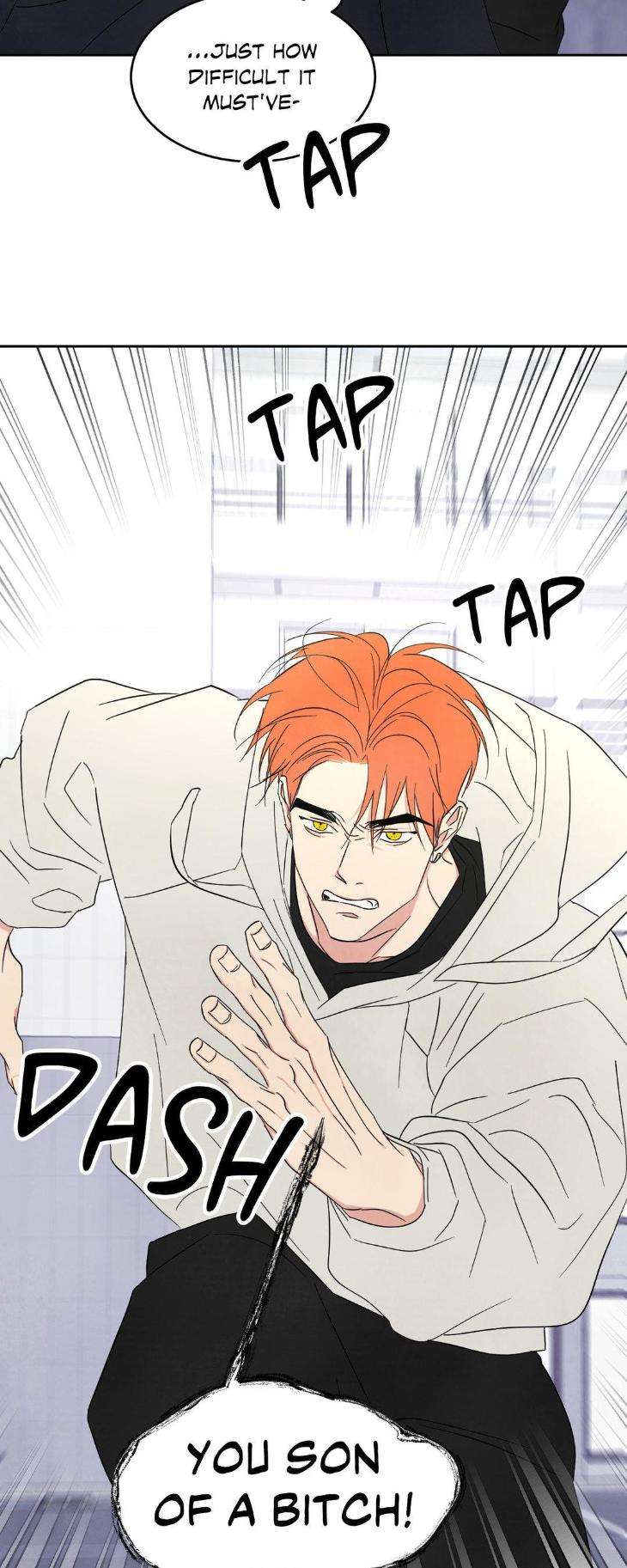 Topsy-Turvy-By-Yongdo-Uncensored-Eng page 32
