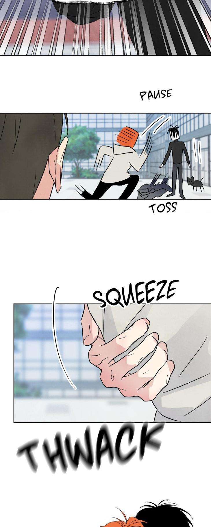 Topsy-Turvy-By-Yongdo-Uncensored-Eng page 33