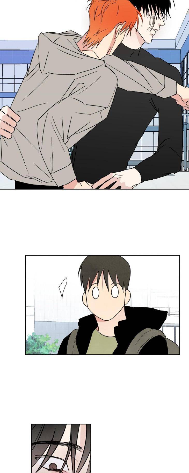 Topsy-Turvy-By-Yongdo-Uncensored-Eng page 34