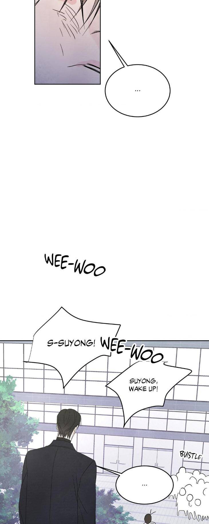 Topsy-Turvy-By-Yongdo-Uncensored-Eng page 35