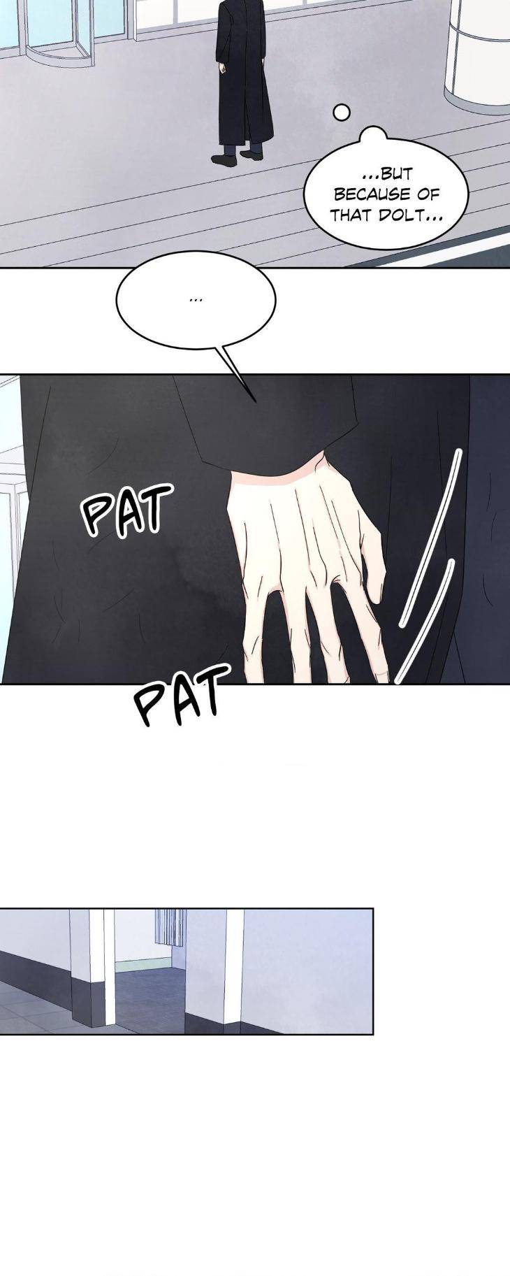 Topsy-Turvy-By-Yongdo-Uncensored-Eng page 37
