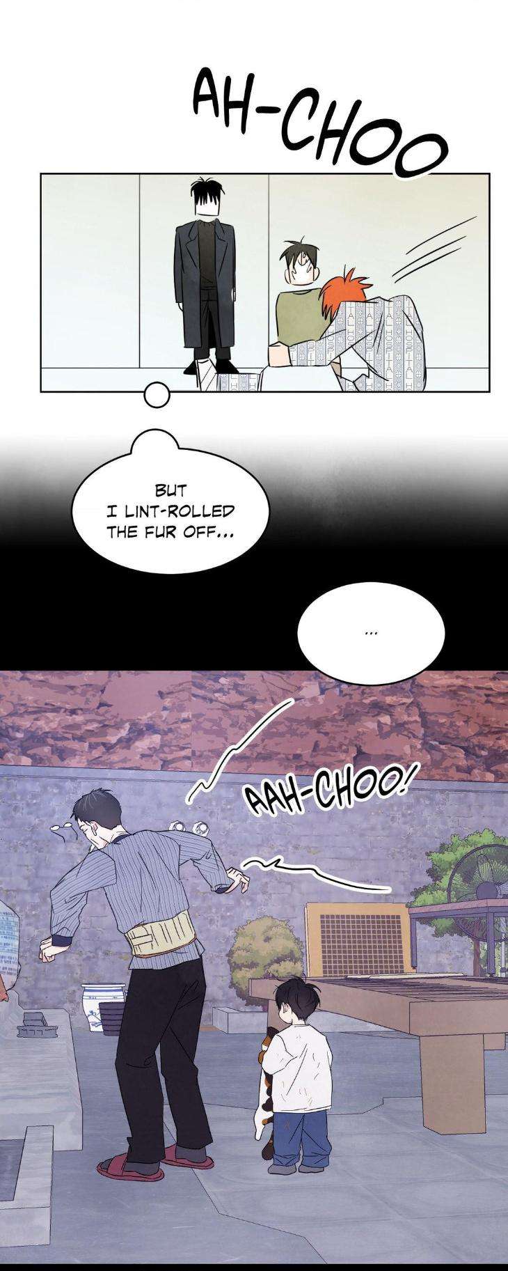 Topsy-Turvy-By-Yongdo-Uncensored-Eng page 38