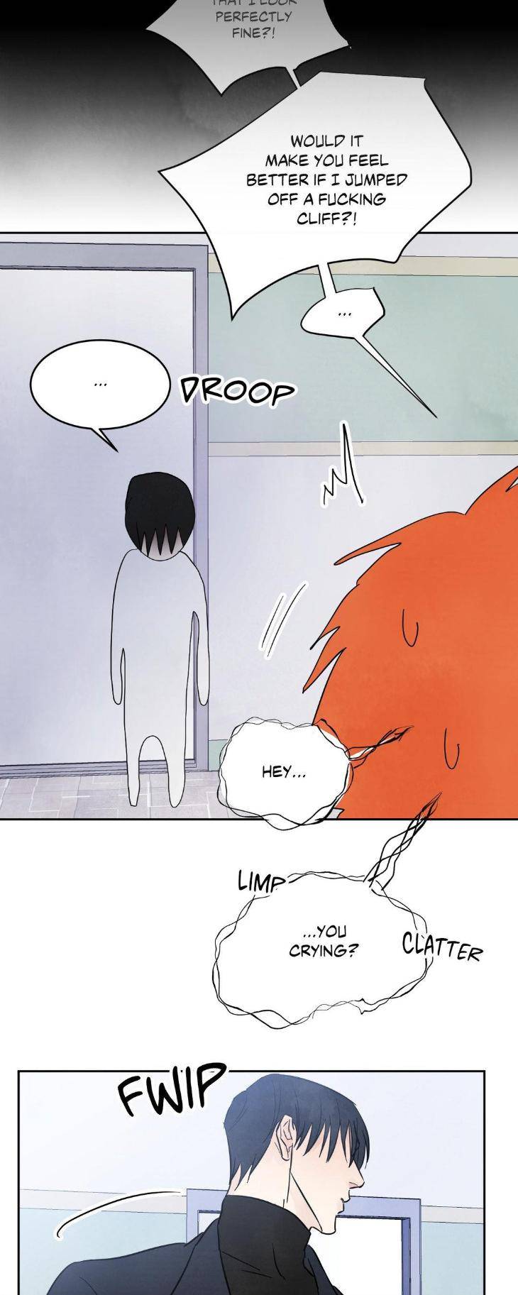Topsy-Turvy-By-Yongdo-Uncensored-Eng page 40