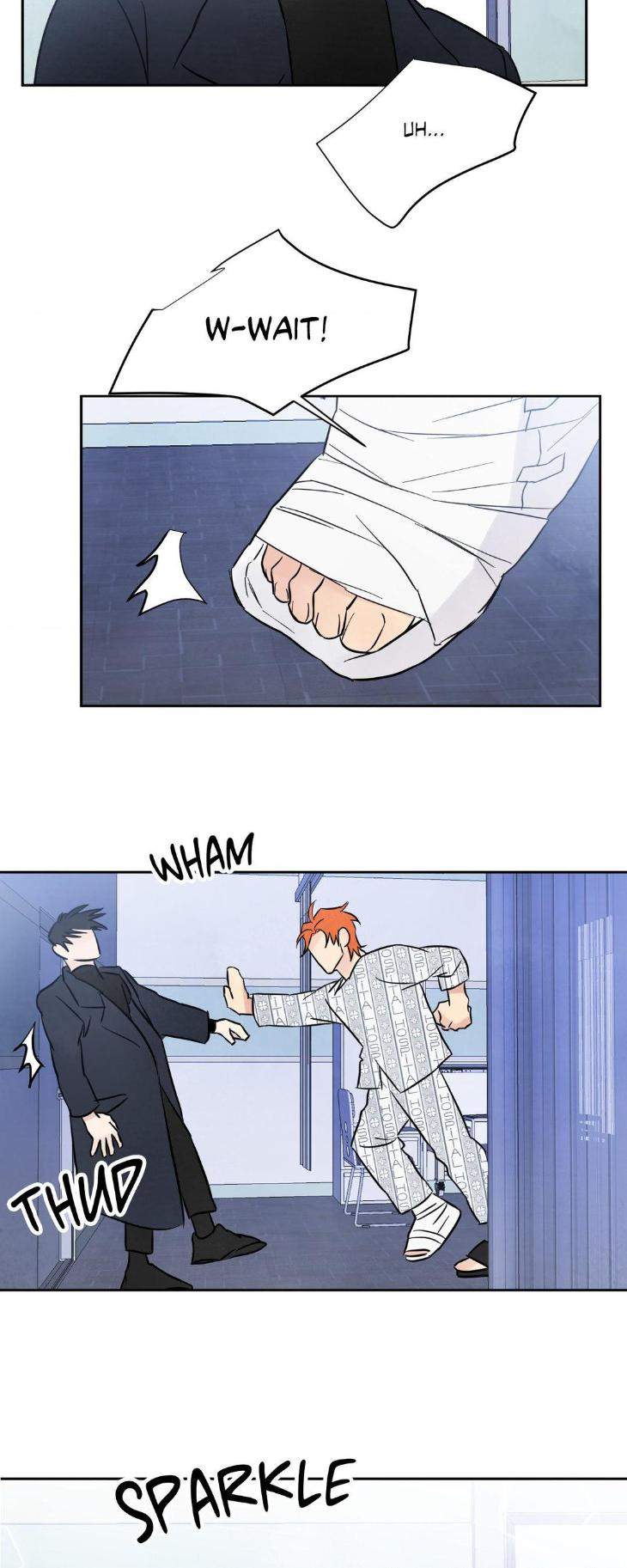 Topsy-Turvy-By-Yongdo-Uncensored-Eng page 41
