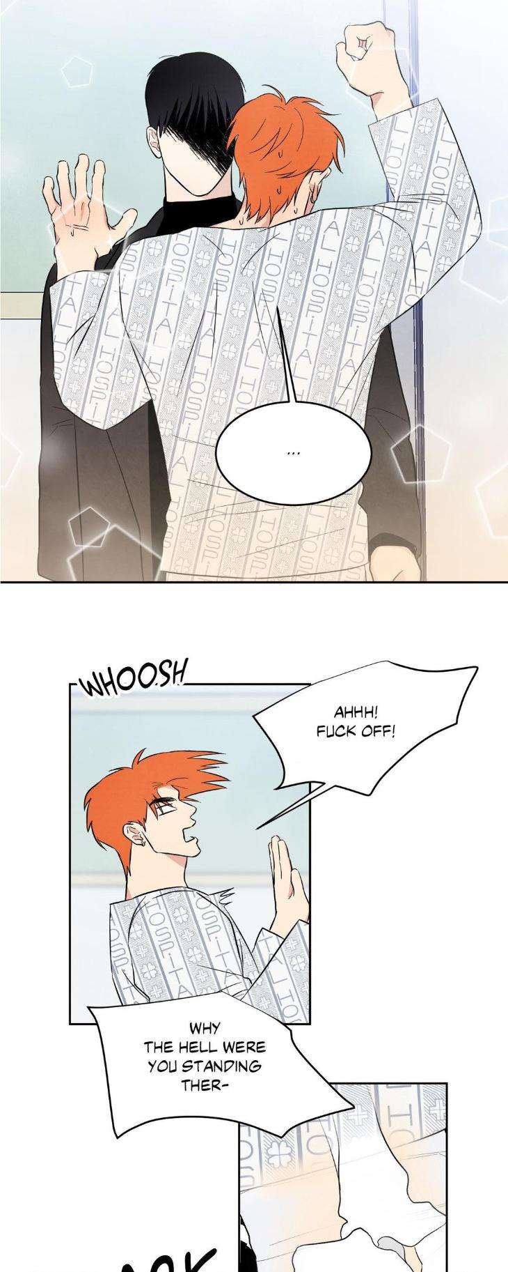 Topsy-Turvy-By-Yongdo-Uncensored-Eng page 42