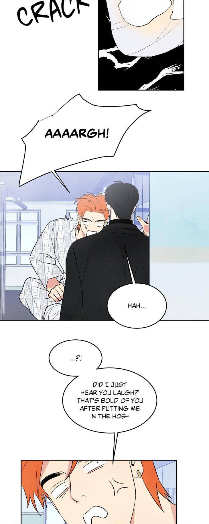 Topsy-Turvy-By-Yongdo-Uncensored-Eng page 43