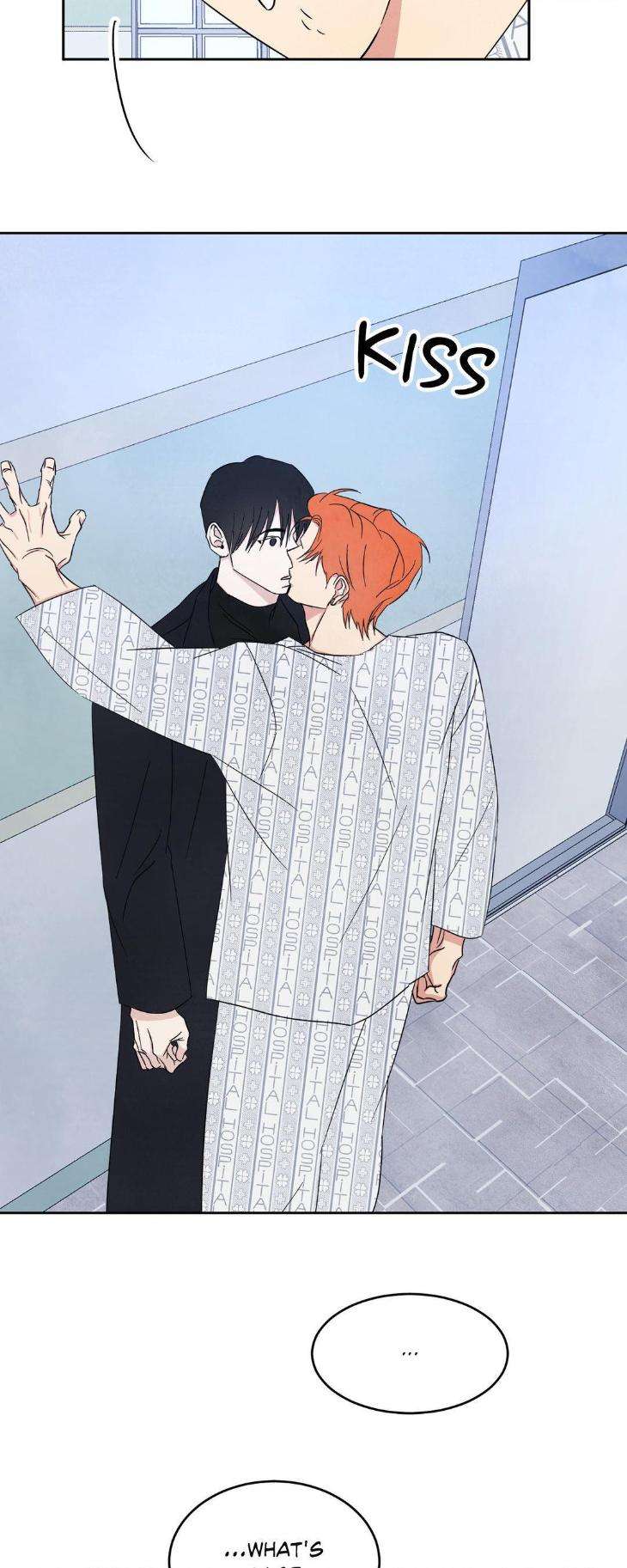 Topsy-Turvy-By-Yongdo-Uncensored-Eng page 44