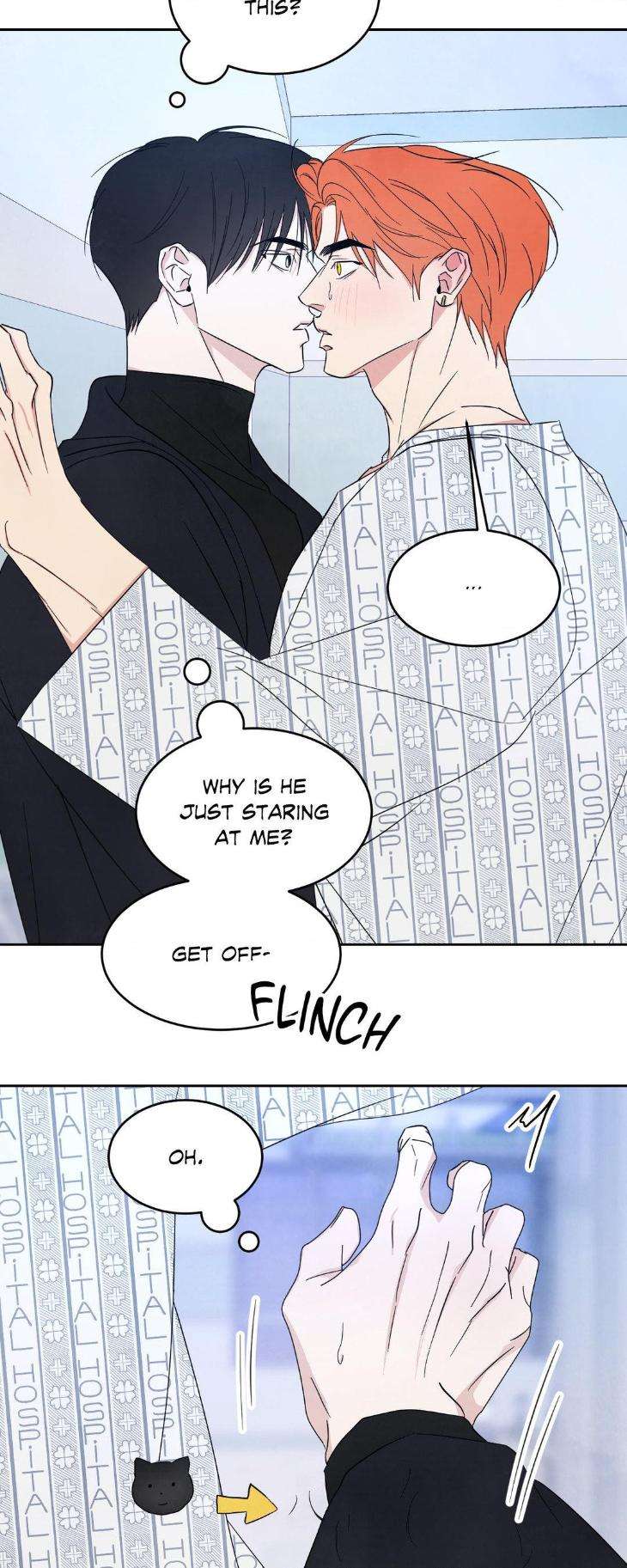 Topsy-Turvy-By-Yongdo-Uncensored-Eng page 45