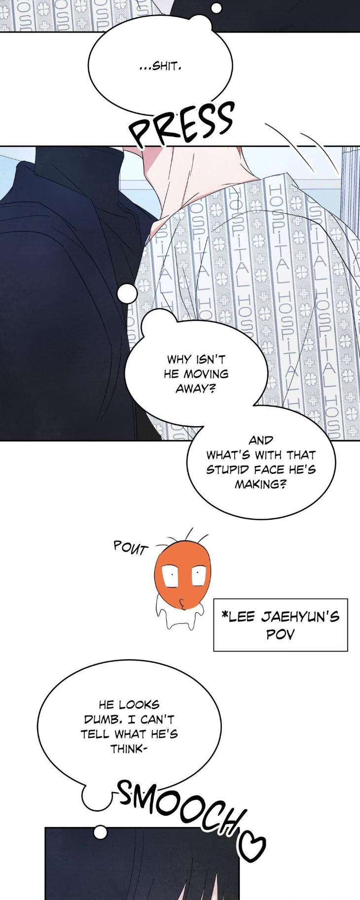 Topsy-Turvy-By-Yongdo-Uncensored-Eng page 46