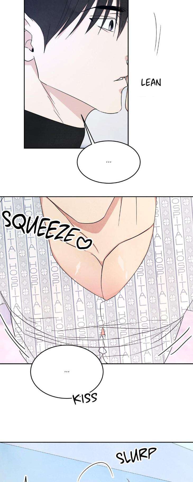 Topsy-Turvy-By-Yongdo-Uncensored-Eng page 47