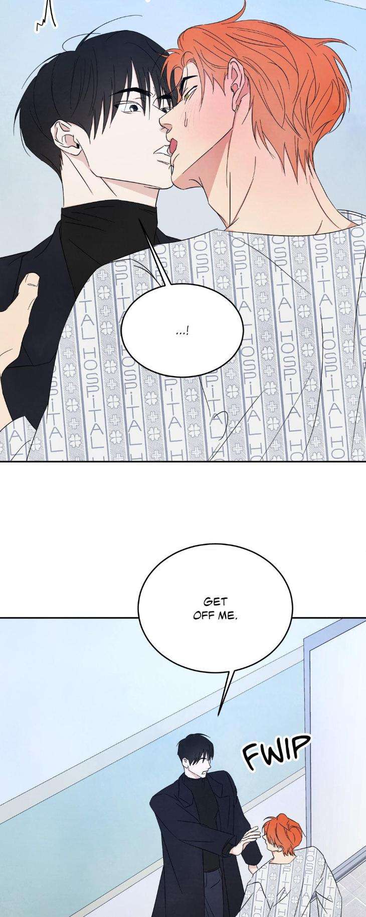 Topsy-Turvy-By-Yongdo-Uncensored-Eng page 48