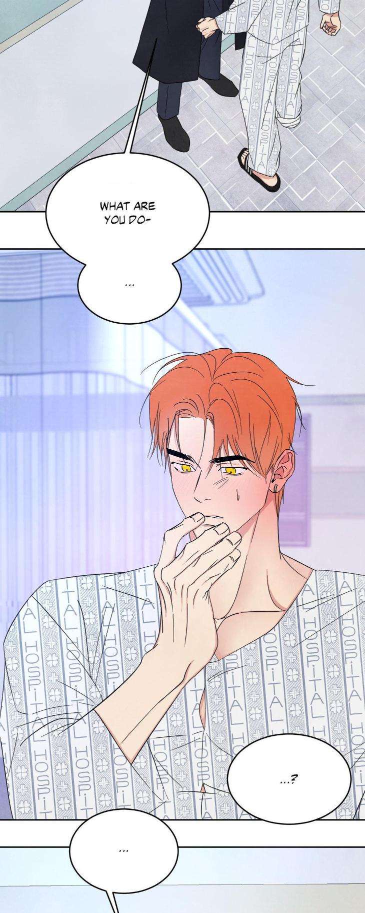 Topsy-Turvy-By-Yongdo-Uncensored-Eng page 49
