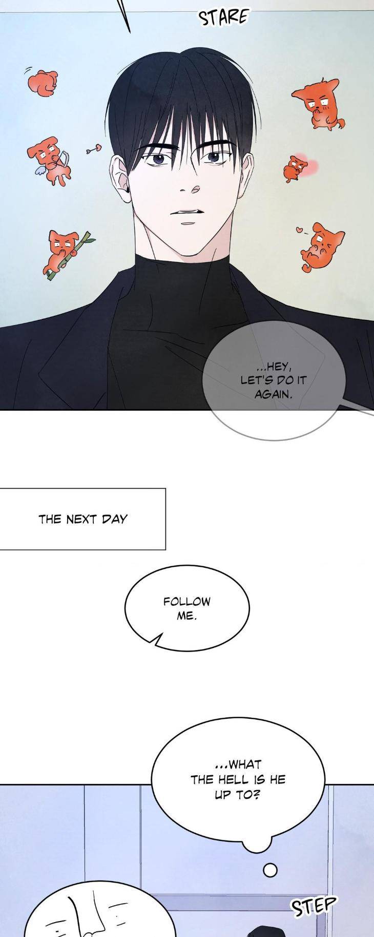 Topsy-Turvy-By-Yongdo-Uncensored-Eng page 50