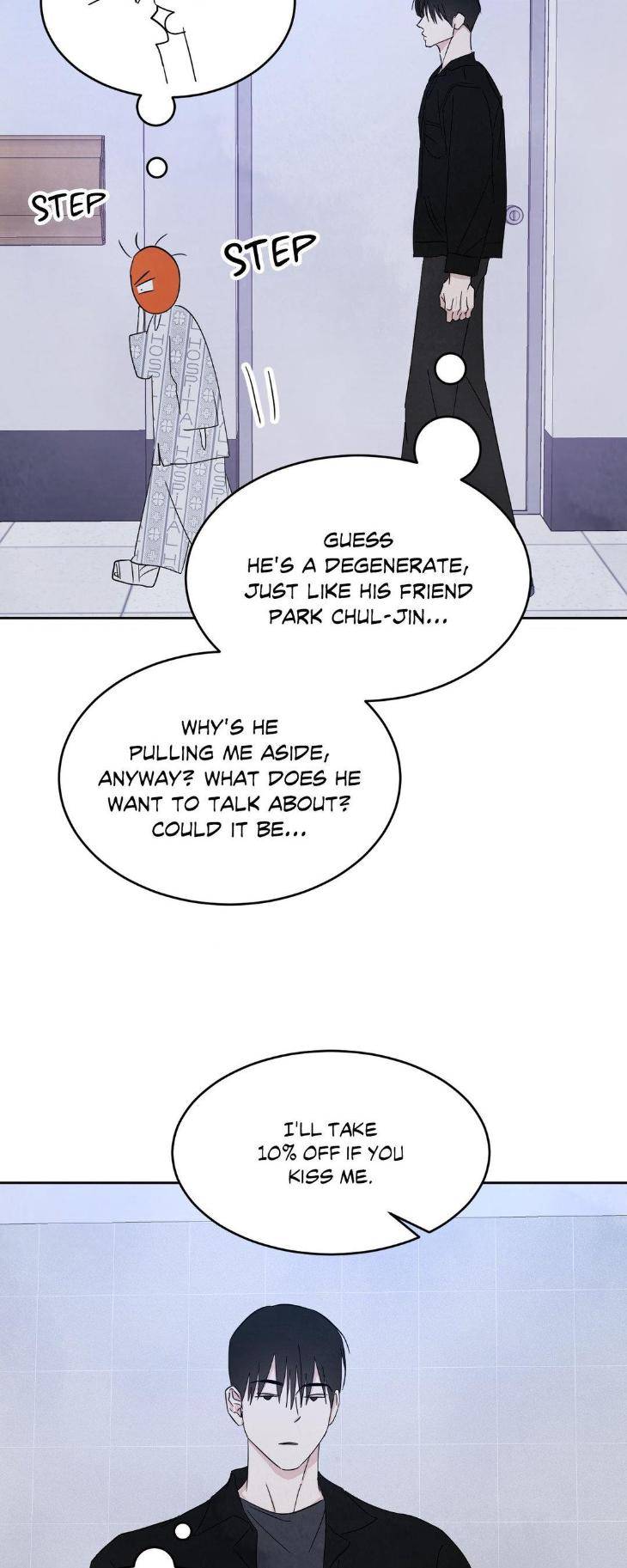 Topsy-Turvy-By-Yongdo-Uncensored-Eng page 51