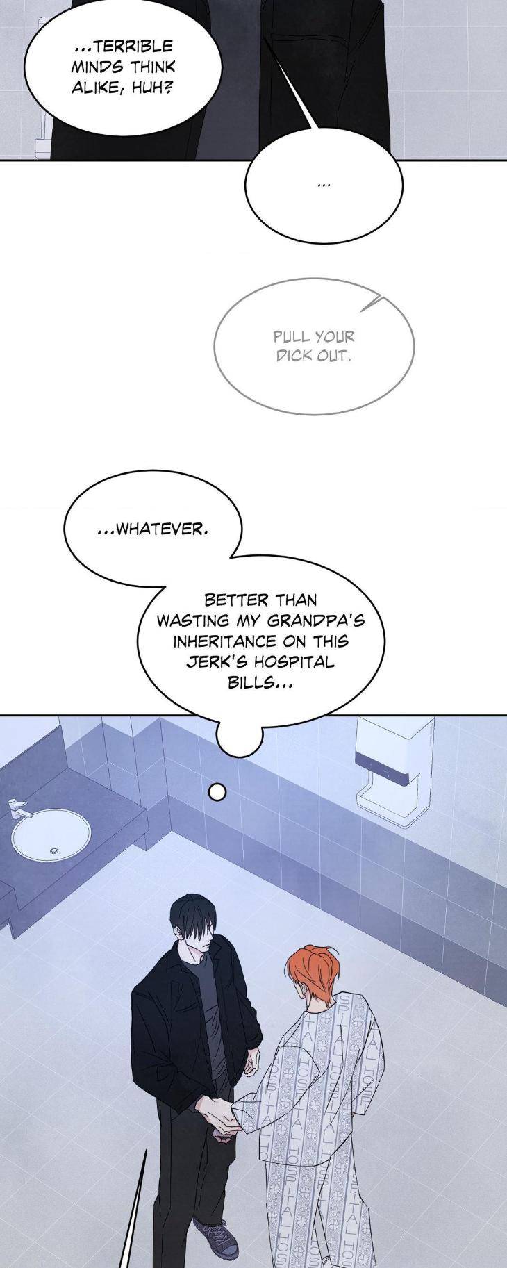 Topsy-Turvy-By-Yongdo-Uncensored-Eng page 52