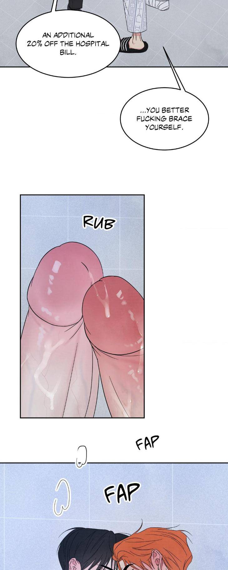 Topsy-Turvy-By-Yongdo-Uncensored-Eng page 53