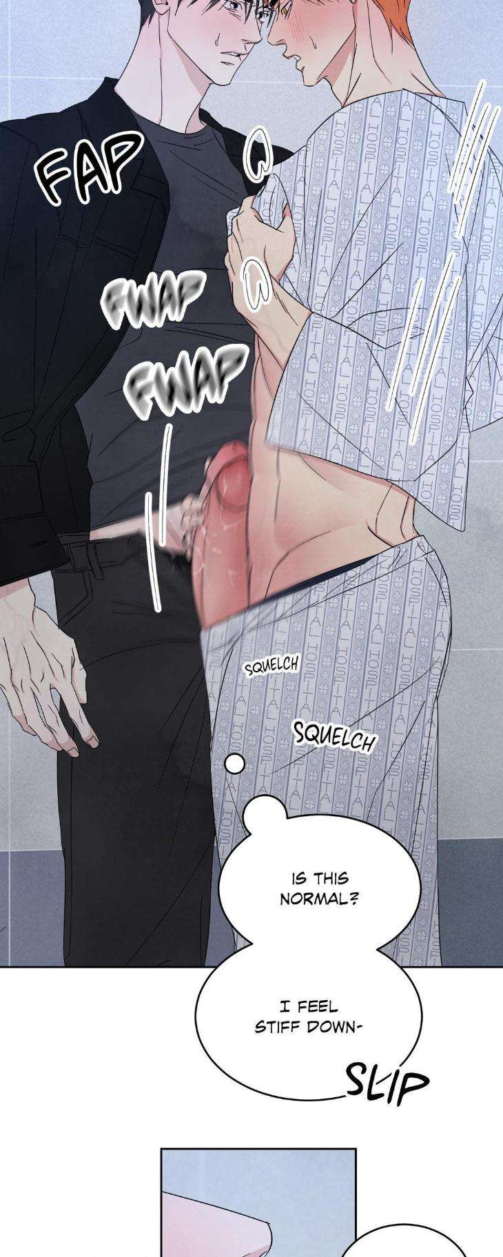 Topsy-Turvy-By-Yongdo-Uncensored-Eng page 54