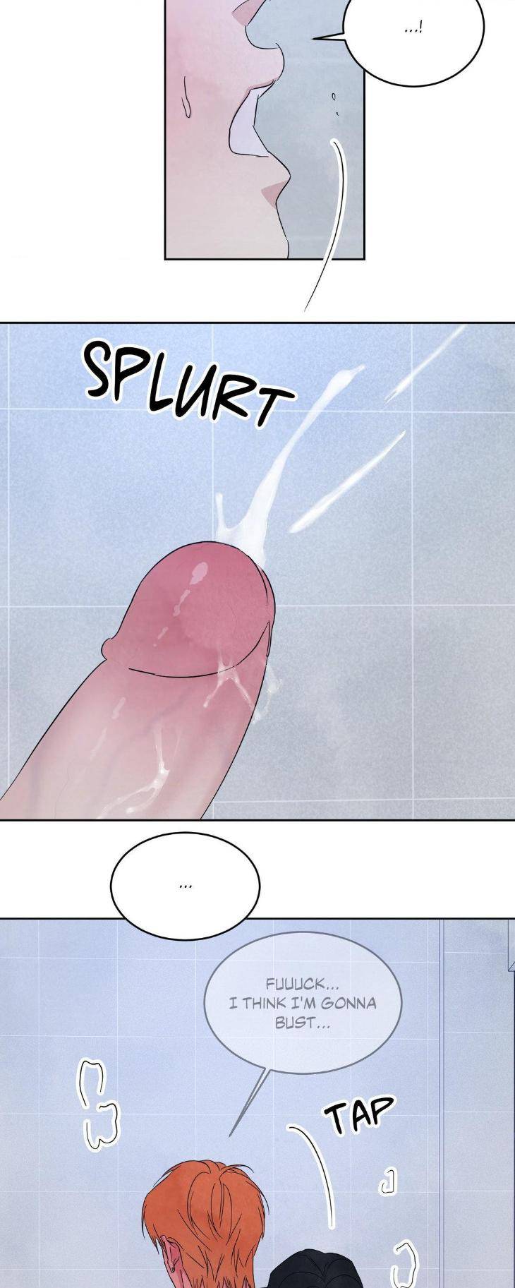 Topsy-Turvy-By-Yongdo-Uncensored-Eng page 55