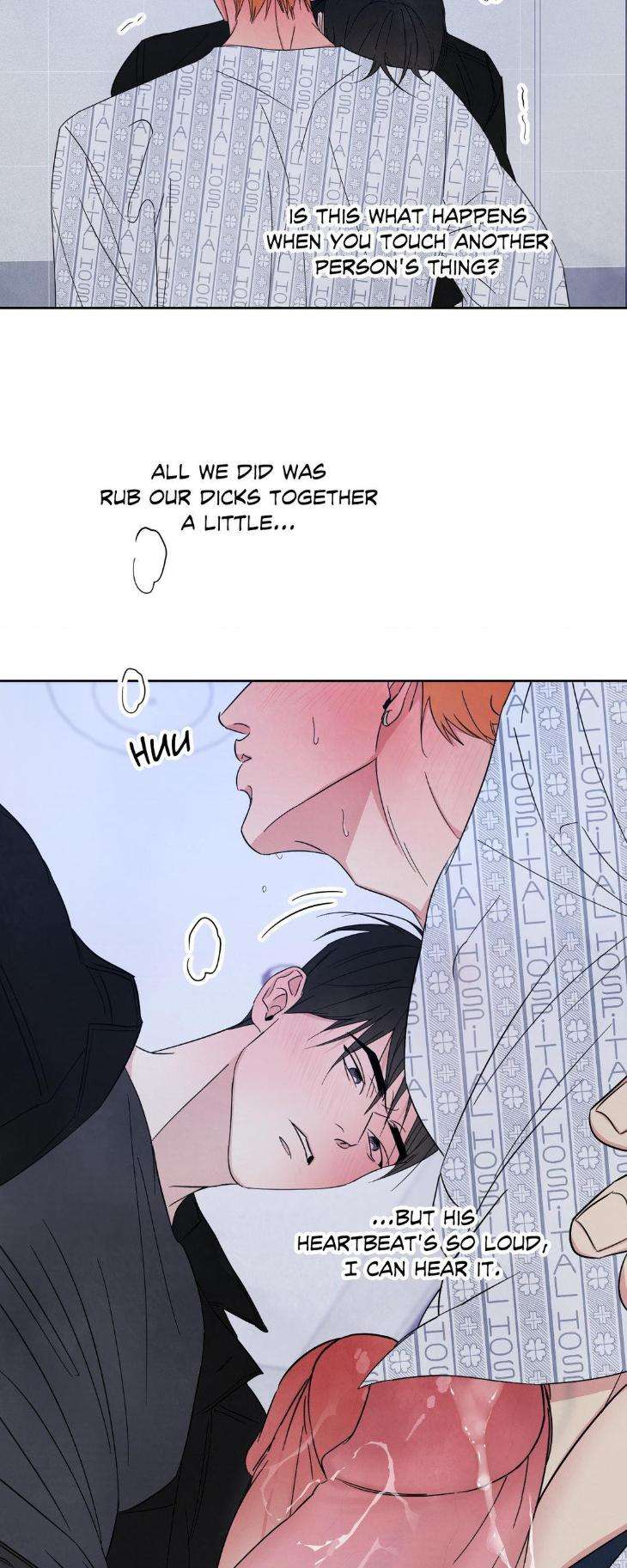 Topsy-Turvy-By-Yongdo-Uncensored-Eng page 56