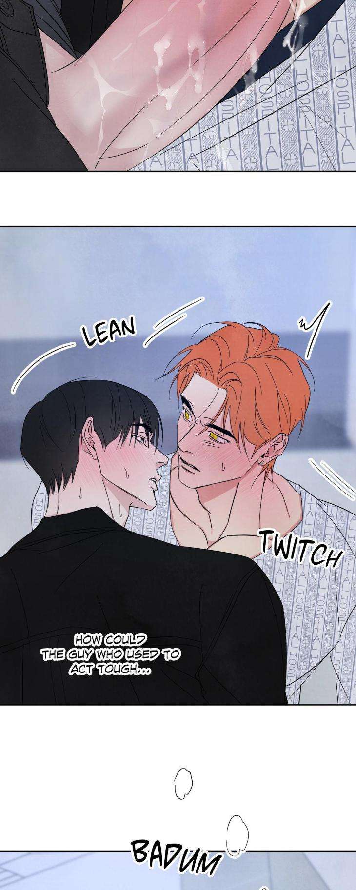 Topsy-Turvy-By-Yongdo-Uncensored-Eng page 57