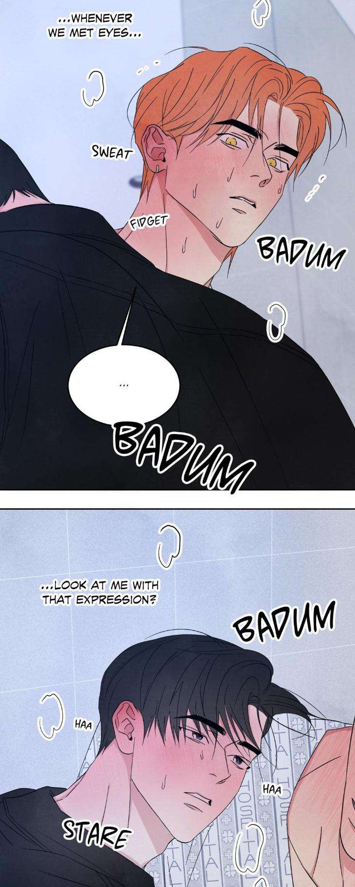 Topsy-Turvy-By-Yongdo-Uncensored-Eng page 58