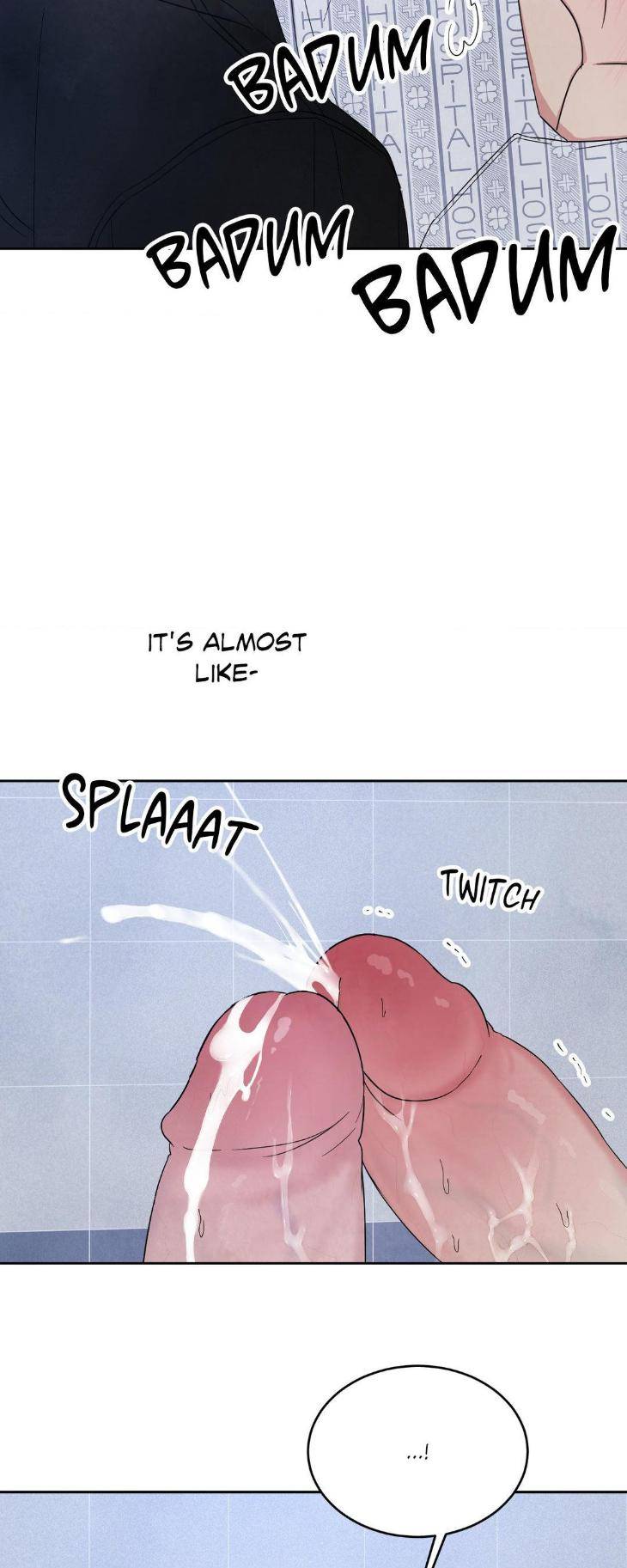 Topsy-Turvy-By-Yongdo-Uncensored-Eng page 59
