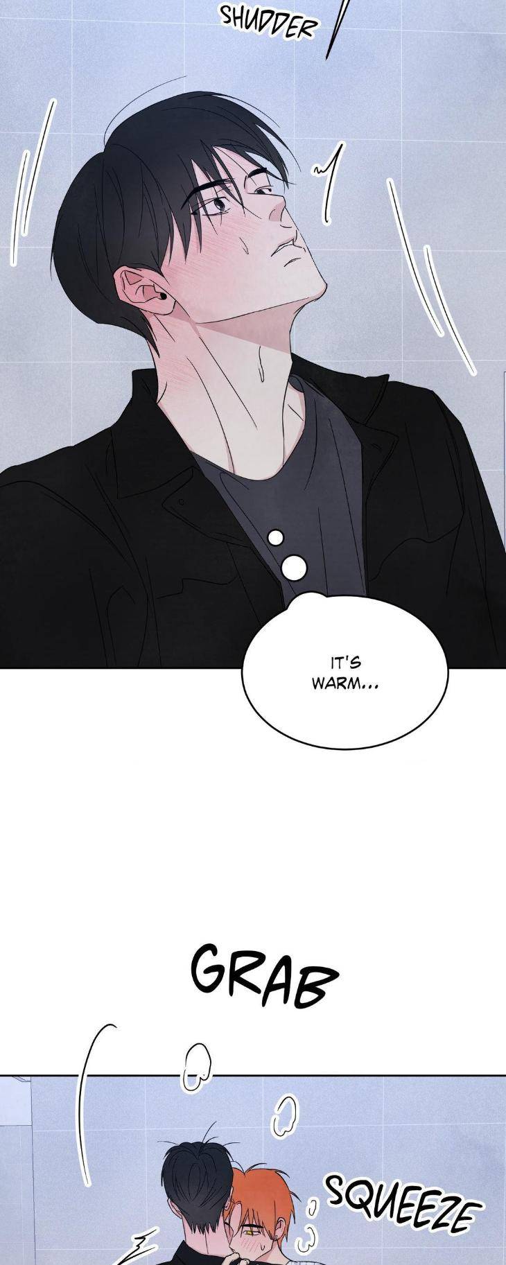 Topsy-Turvy-By-Yongdo-Uncensored-Eng page 60