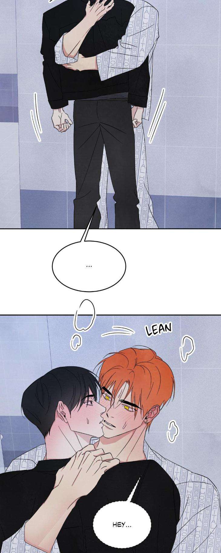 Topsy-Turvy-By-Yongdo-Uncensored-Eng page 61