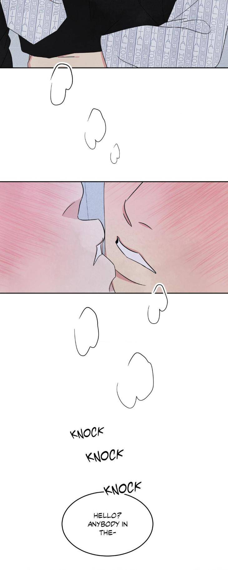 Topsy-Turvy-By-Yongdo-Uncensored-Eng page 62