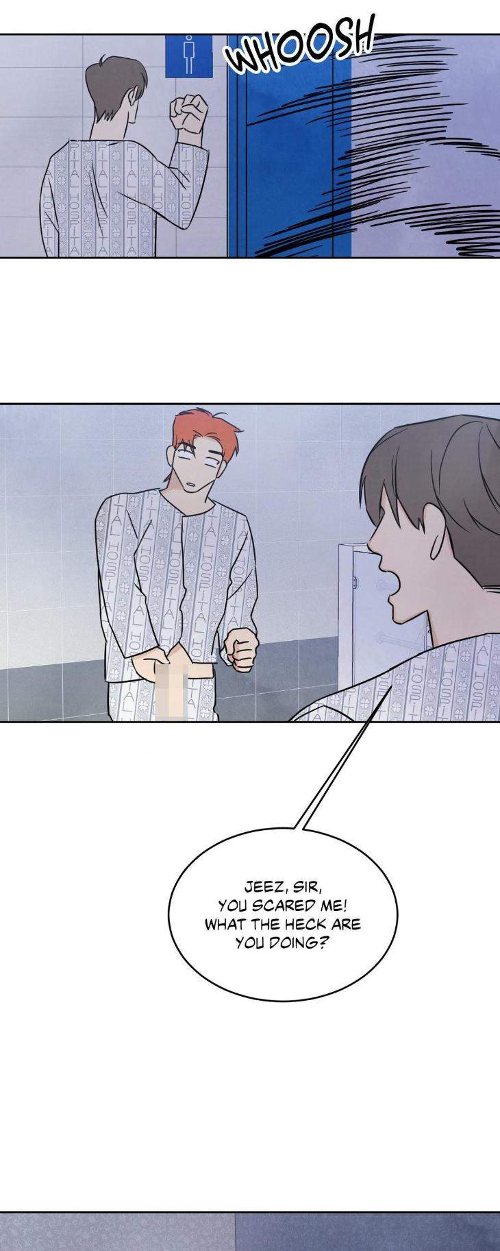 Topsy-Turvy-By-Yongdo-Uncensored-Eng page 63