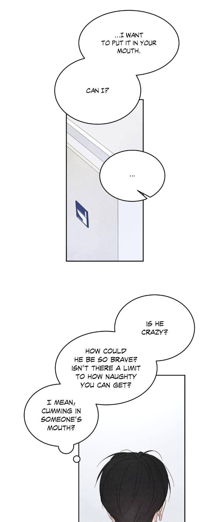 Topsy-Turvy-By-Yongdo-Uncensored-Eng page 65