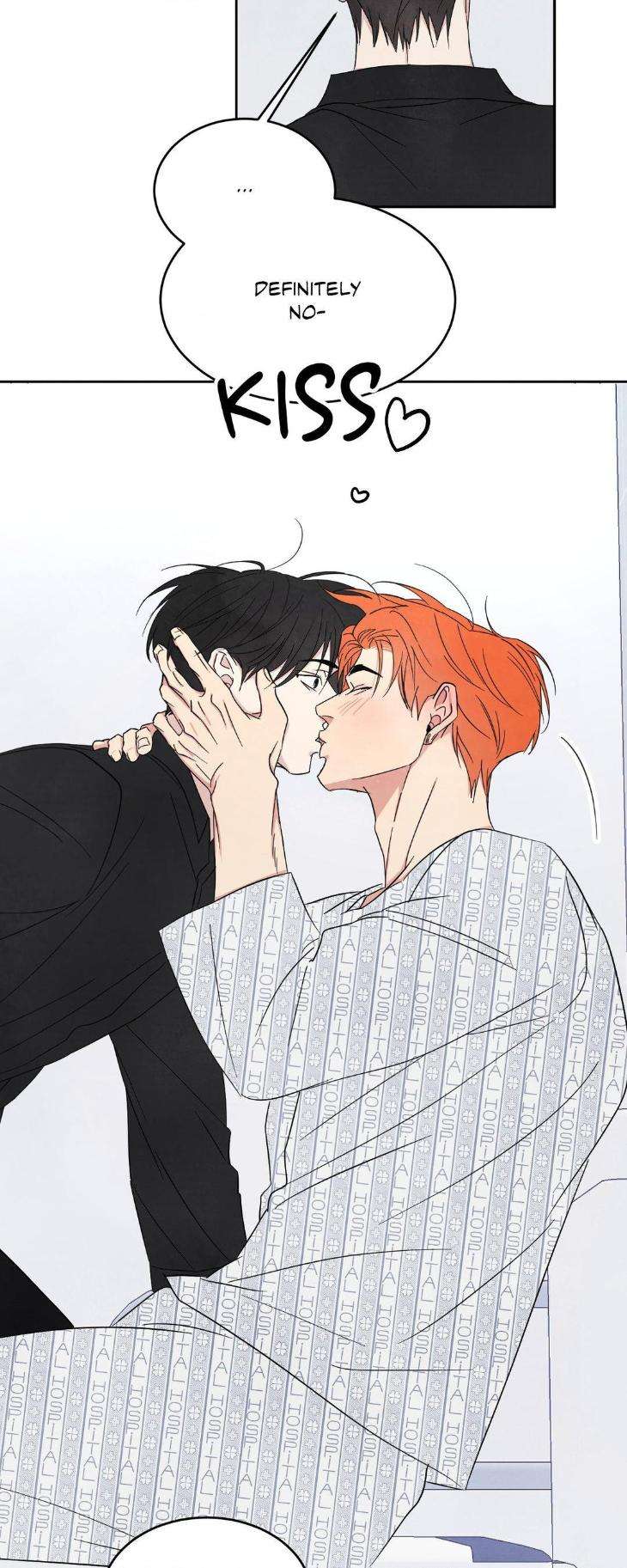 Topsy-Turvy-By-Yongdo-Uncensored-Eng page 66