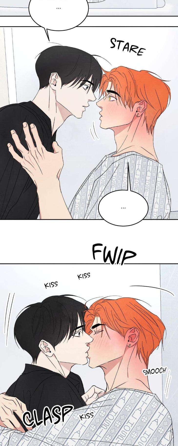 Topsy-Turvy-By-Yongdo-Uncensored-Eng page 67