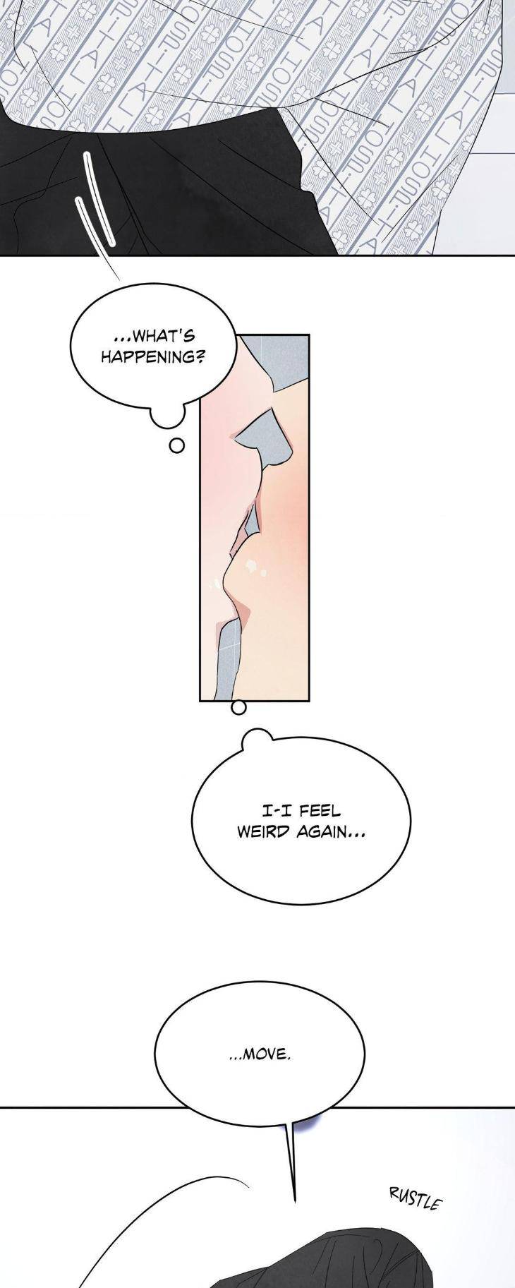 Topsy-Turvy-By-Yongdo-Uncensored-Eng page 68