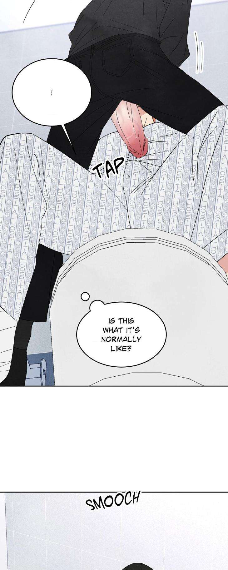 Topsy-Turvy-By-Yongdo-Uncensored-Eng page 69