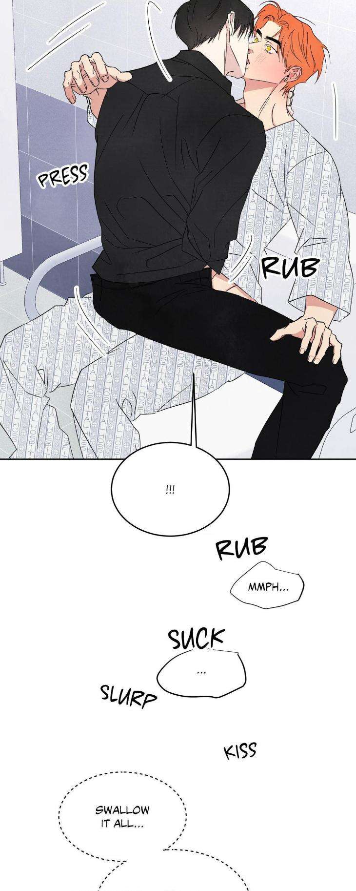 Topsy-Turvy-By-Yongdo-Uncensored-Eng page 70