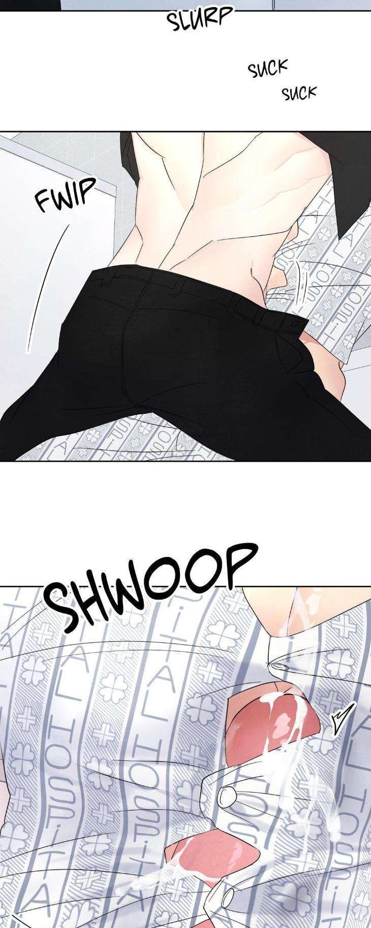 Topsy-Turvy-By-Yongdo-Uncensored-Eng page 72