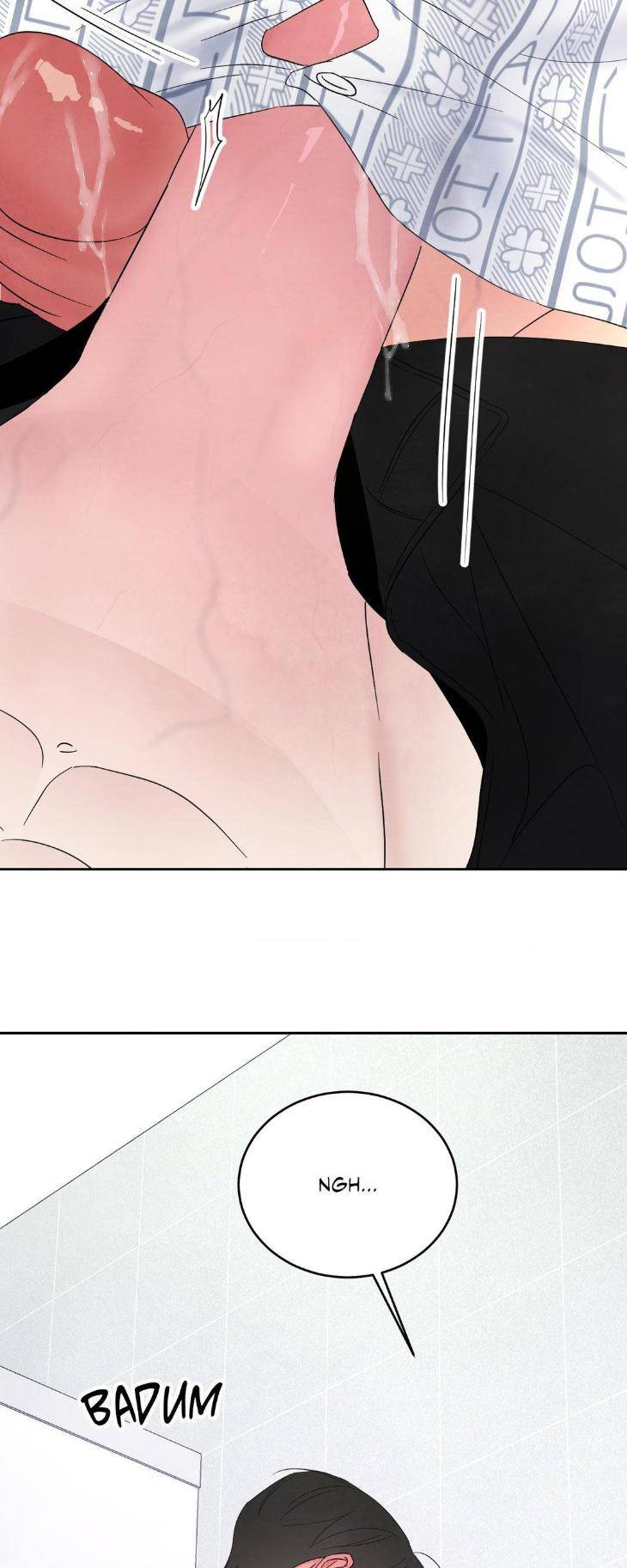 Topsy-Turvy-By-Yongdo-Uncensored-Eng page 73