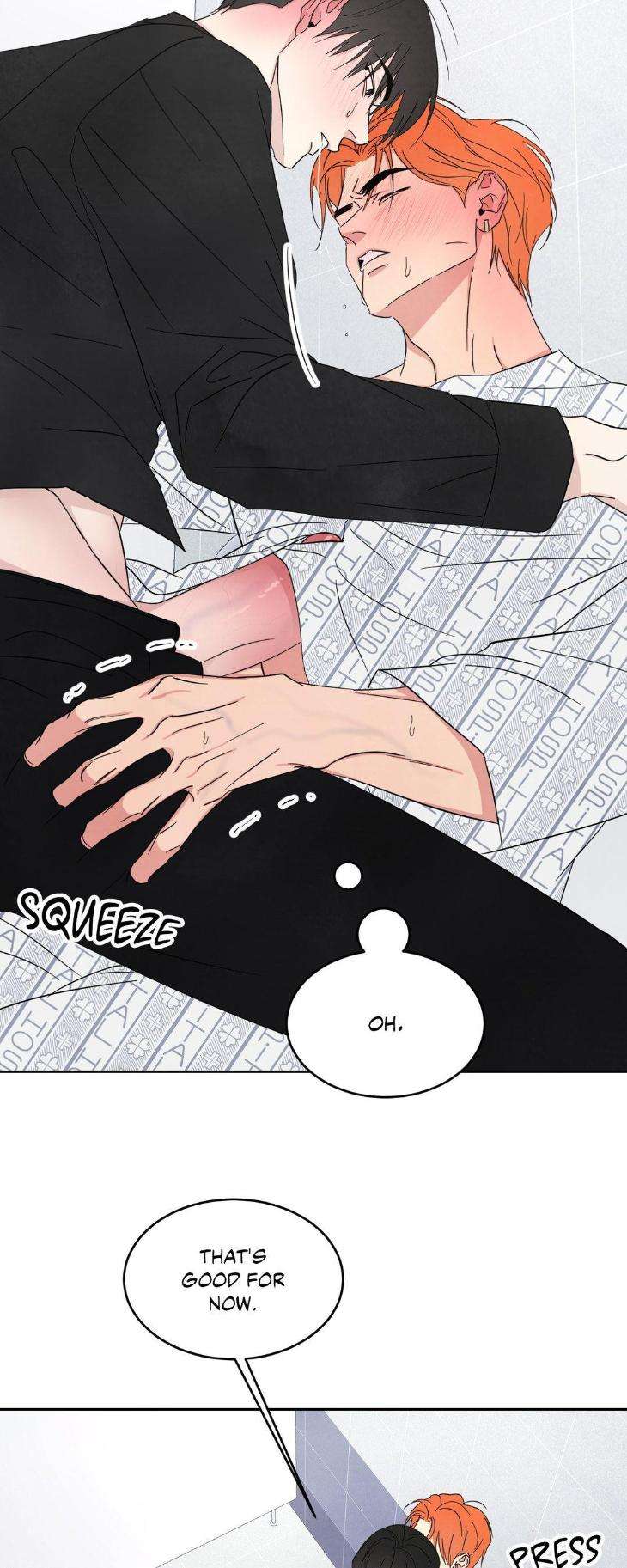 Topsy-Turvy-By-Yongdo-Uncensored-Eng page 74