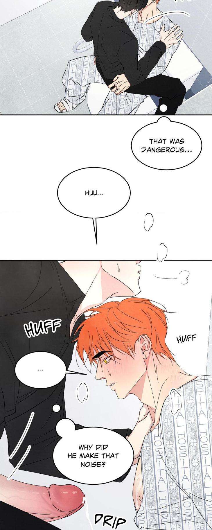 Topsy-Turvy-By-Yongdo-Uncensored-Eng page 75