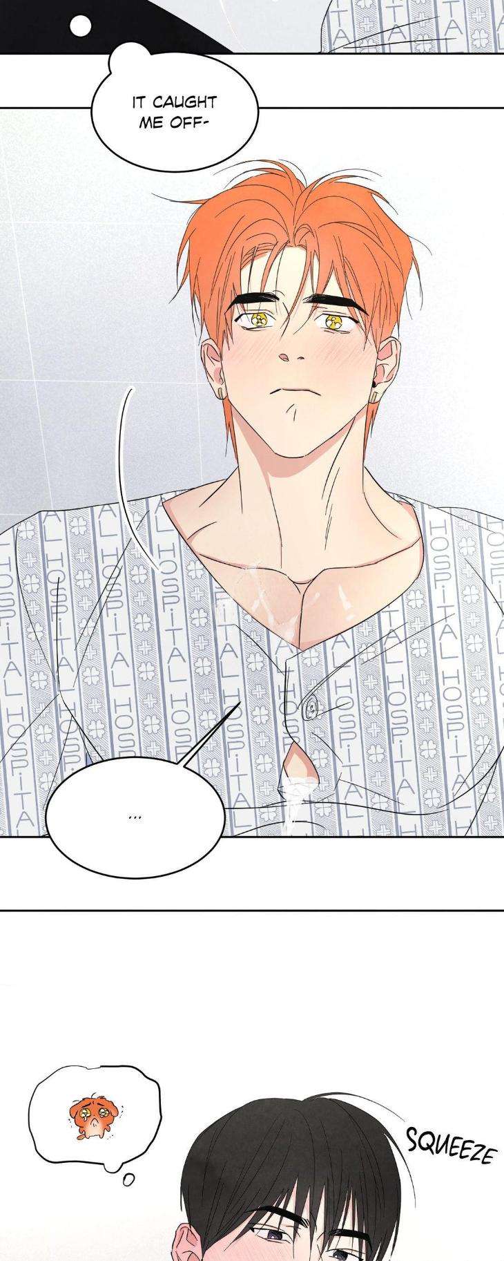 Topsy-Turvy-By-Yongdo-Uncensored-Eng page 76