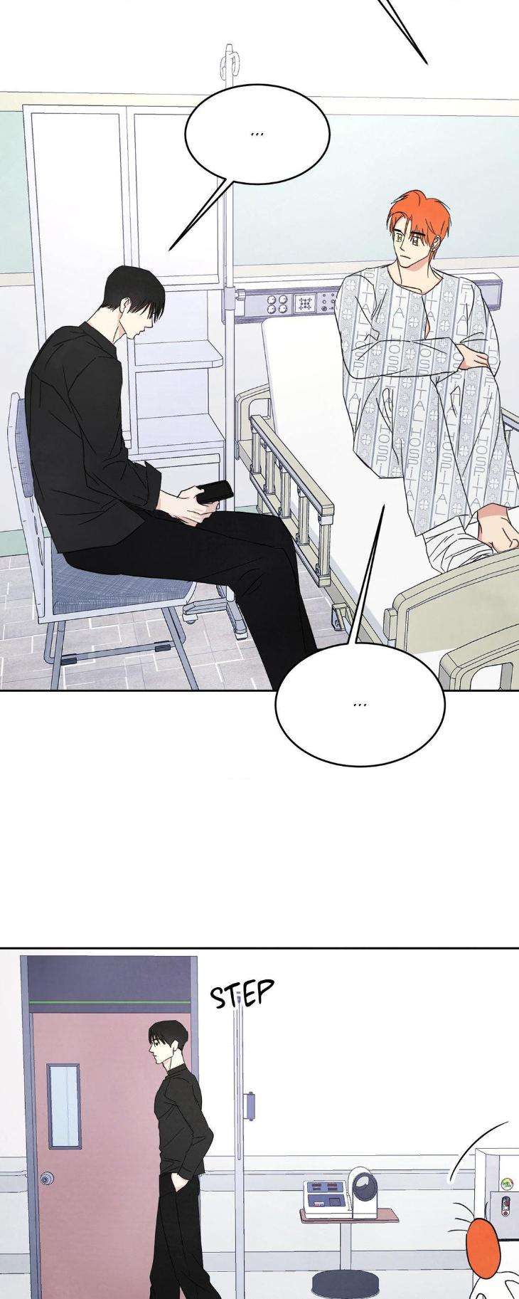 Topsy-Turvy-By-Yongdo-Uncensored-Eng page 78