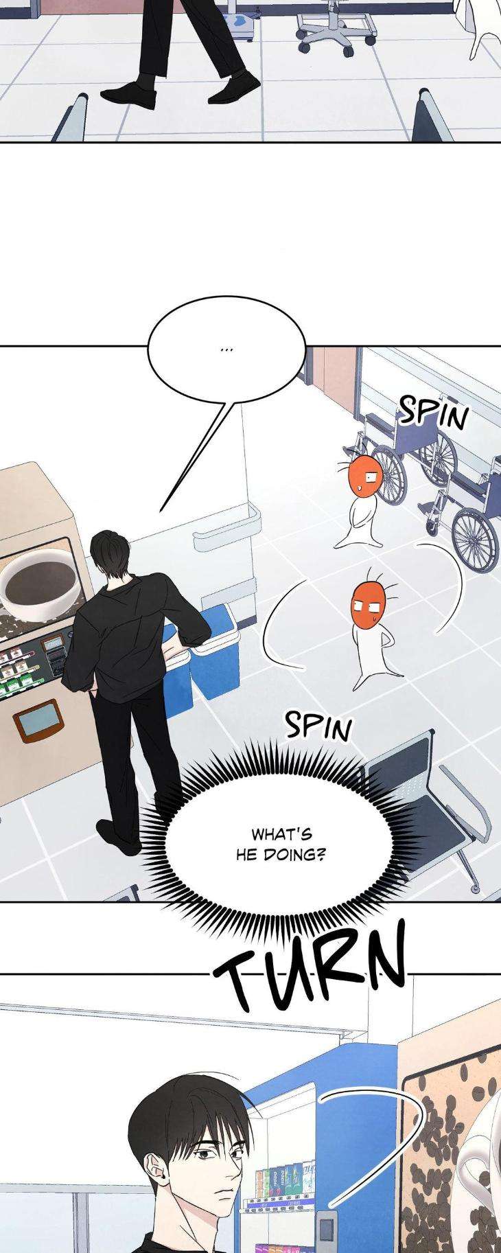 Topsy-Turvy-By-Yongdo-Uncensored-Eng page 79