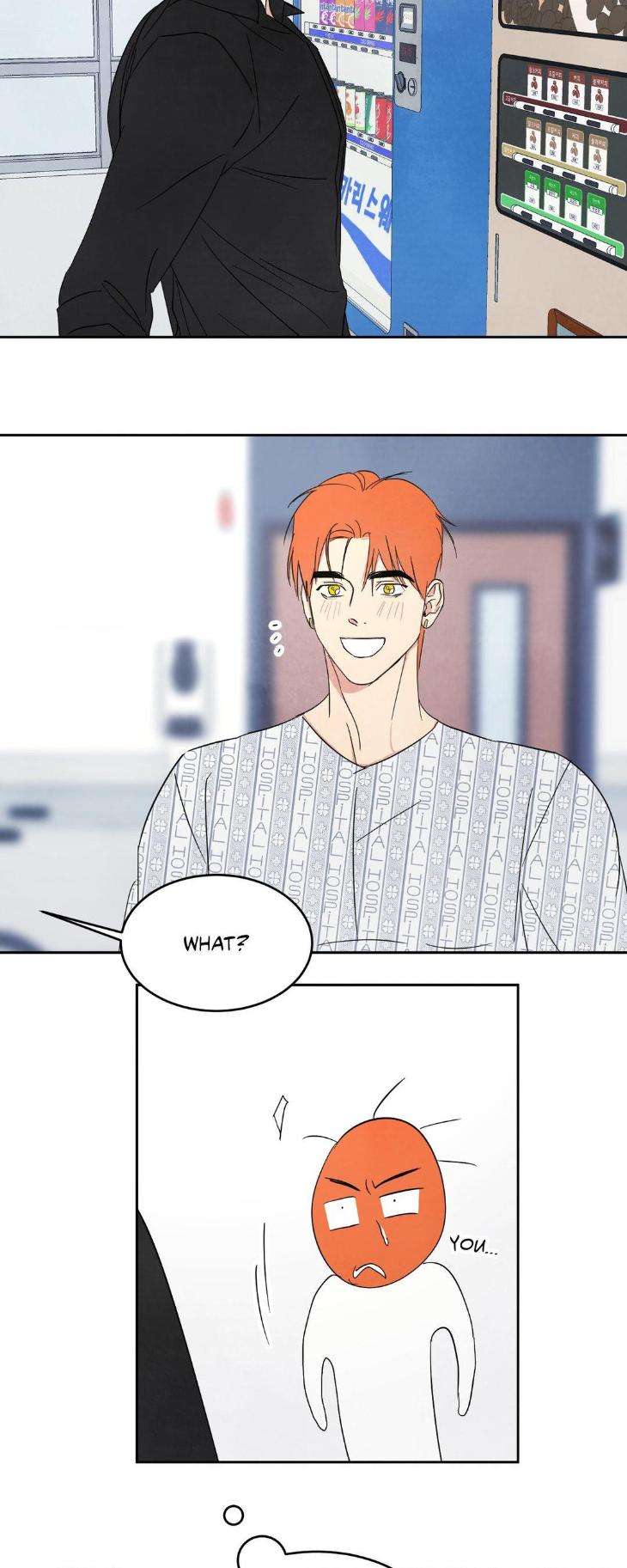 Topsy-Turvy-By-Yongdo-Uncensored-Eng page 80